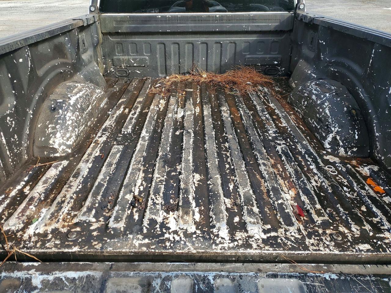 2021 Ford F150 VIN 1FTEX1CB9MKD10209 photo 10
