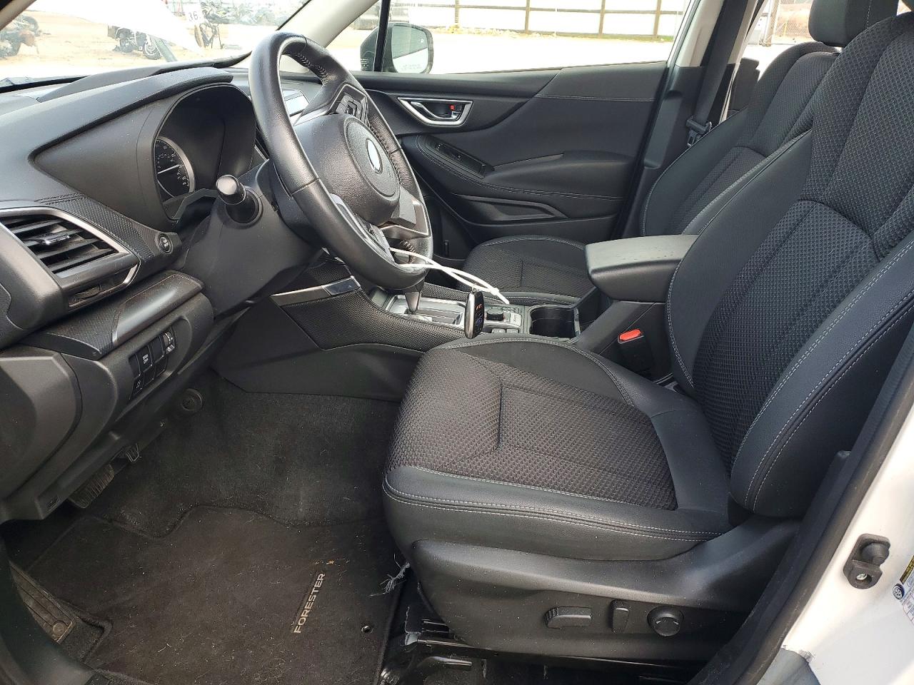 2024 Subaru Forester VIN JF2SKACC9RH517408 photo 7