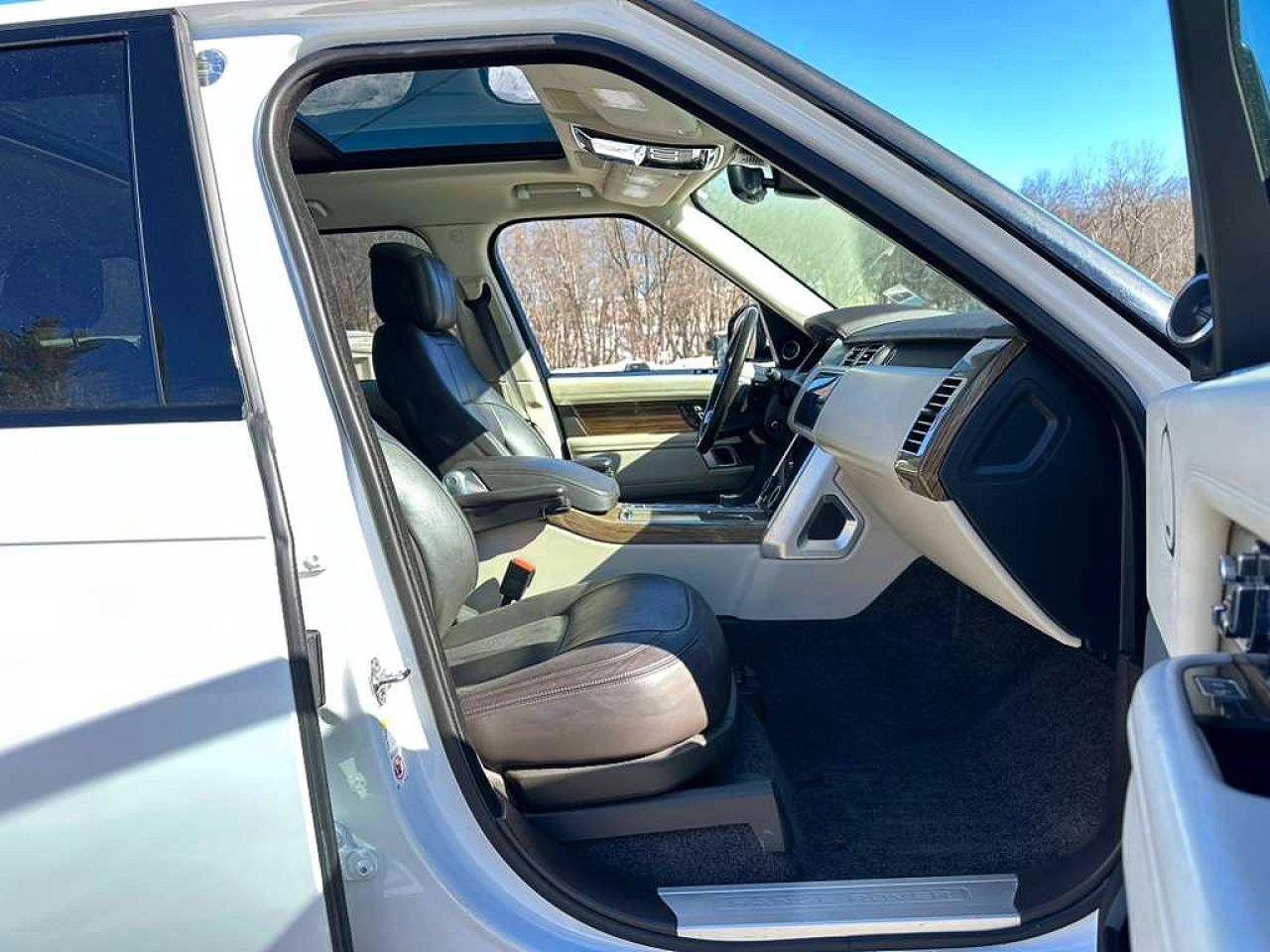 2020 Land Rangerover VIN SALGS2RU3LA567823 photo 9