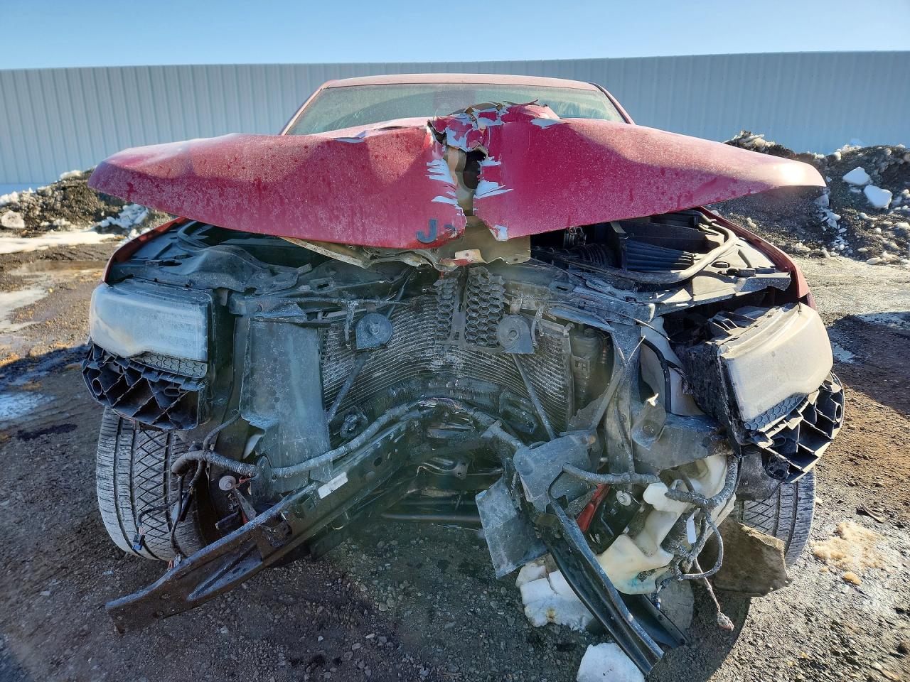 2014 Jeep Grand cher VIN 1C4RJFDJ6EC212661 photo 5
