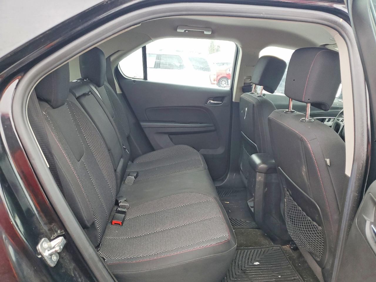 2017 CHEV Equinox VIN 2GNFLEEK3H6147240 photo 10