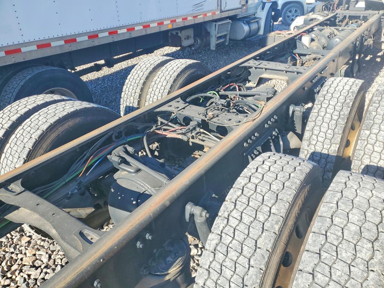 2024 FREIGHTLINER All other VIN 1FVHG3DV6RHVD3099 photo 6