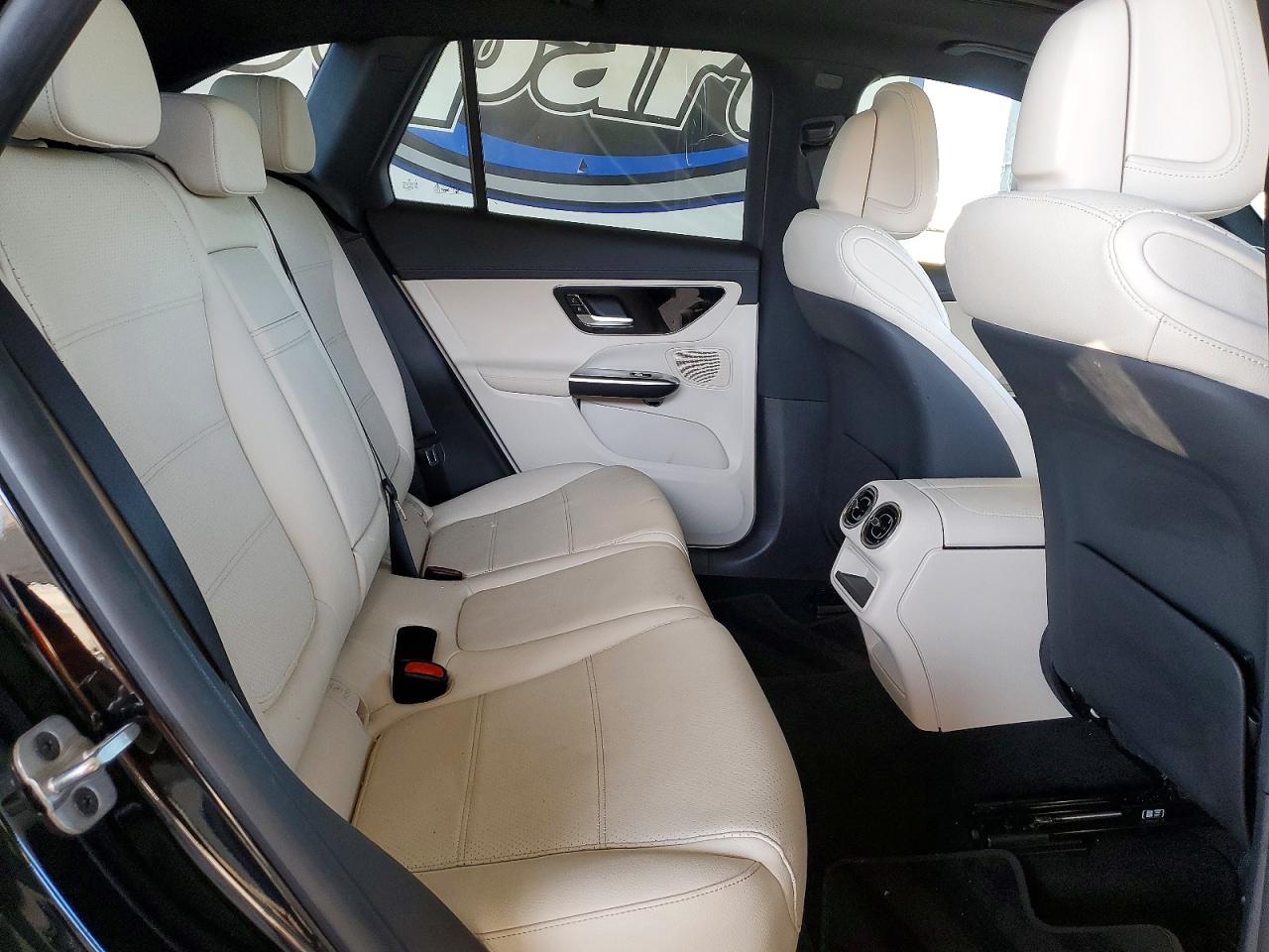 2024 MERCEDES Glc VIN W1NKM4GB9RF170873 photo 10