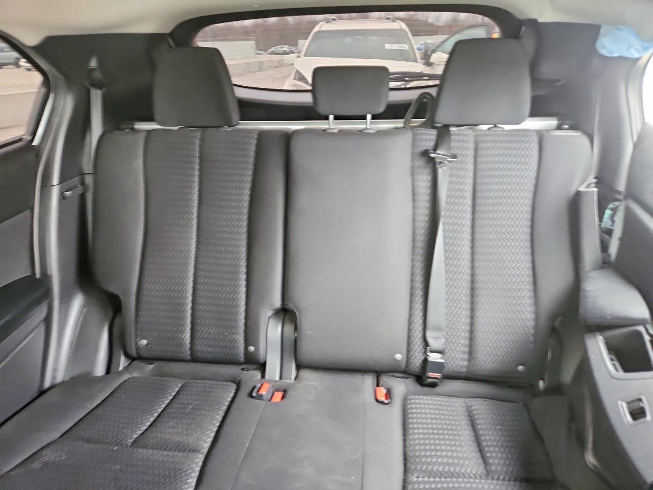 2023 Mitsubishi Eclipse cross VIN JA4ATVAAXPZ042949 photo 10