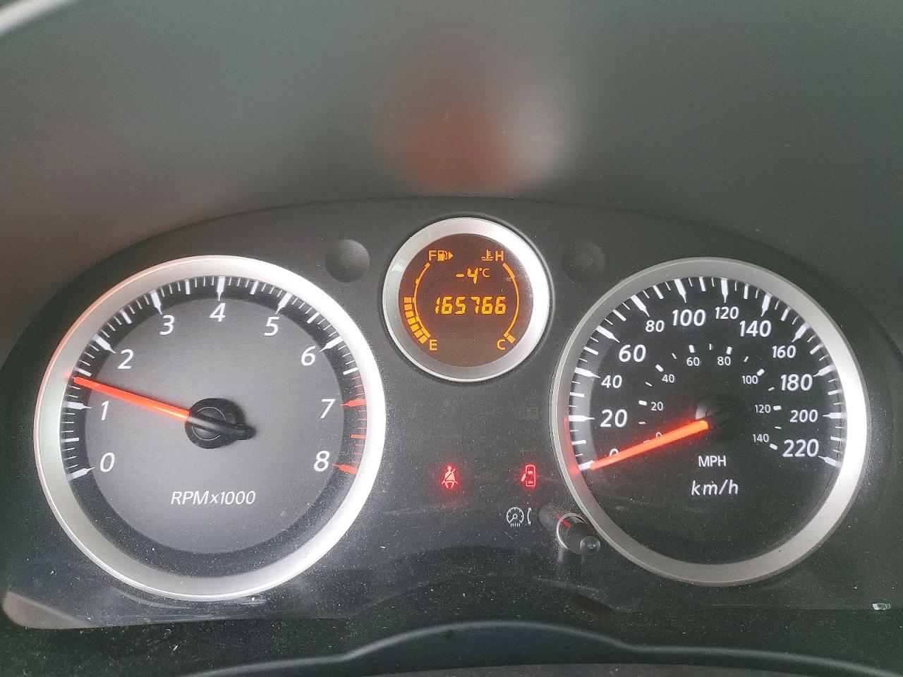 2012 NISS Sentra VIN 3N1AB6AP5CL740876 photo 9