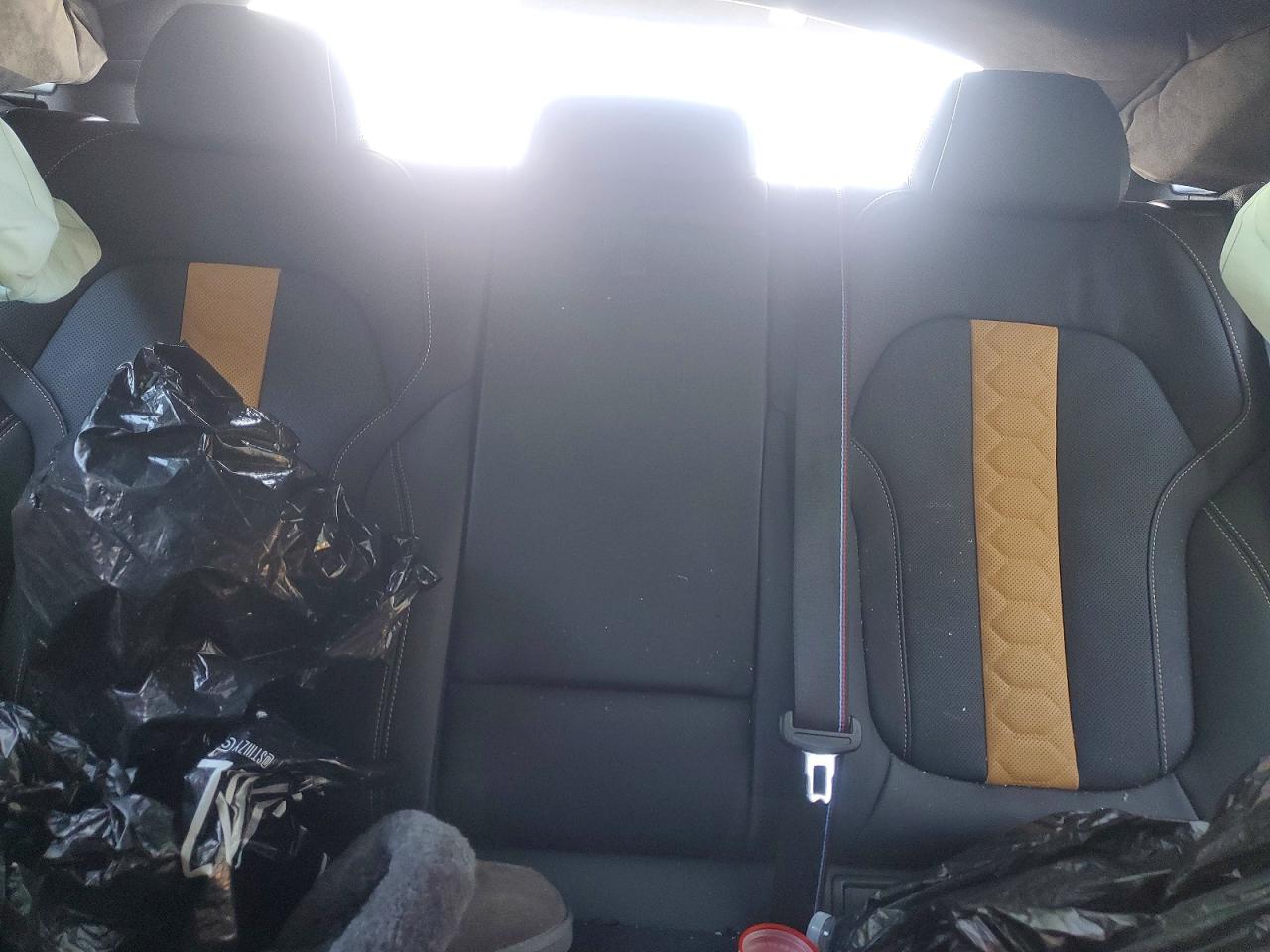 2024 BMW X6 m compe VIN 5YM23ET03R9S29717 photo 10