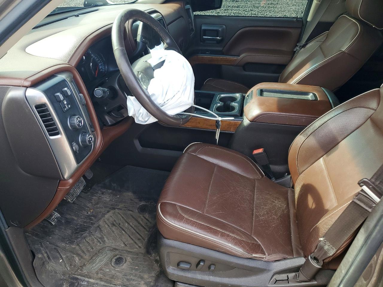 2015 CHEV Silverado VIN 3GCUKTEC9FG321913 photo 7