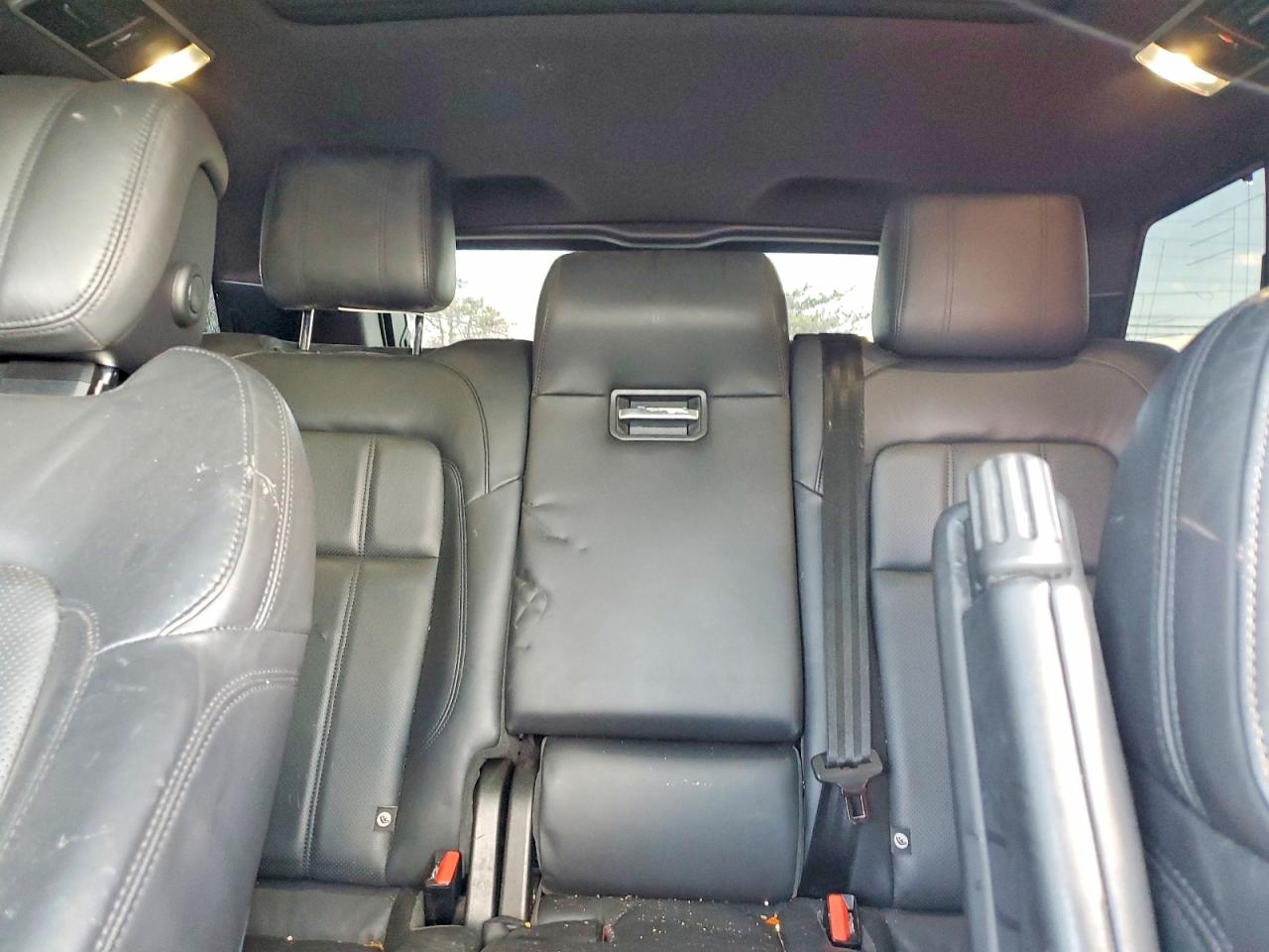 2021 Land Rangerover VIN SALWR2SU2MA770866 photo 10