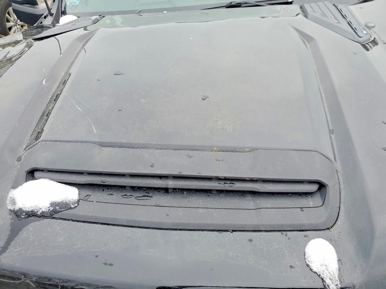 2022 Chevrolet All models VIN 2GC4YME75N1240468 photo 11