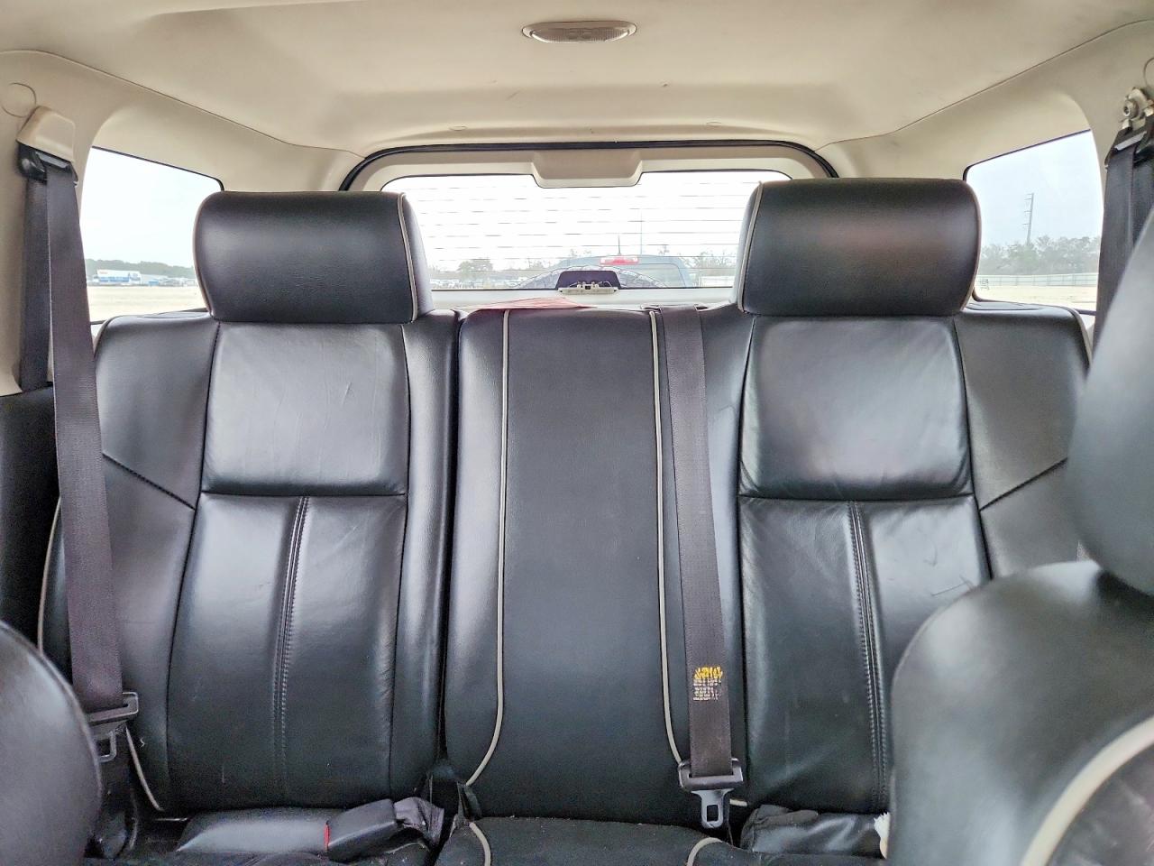 2006 Hummer H3 VIN 5GTDN136968264815 photo 10