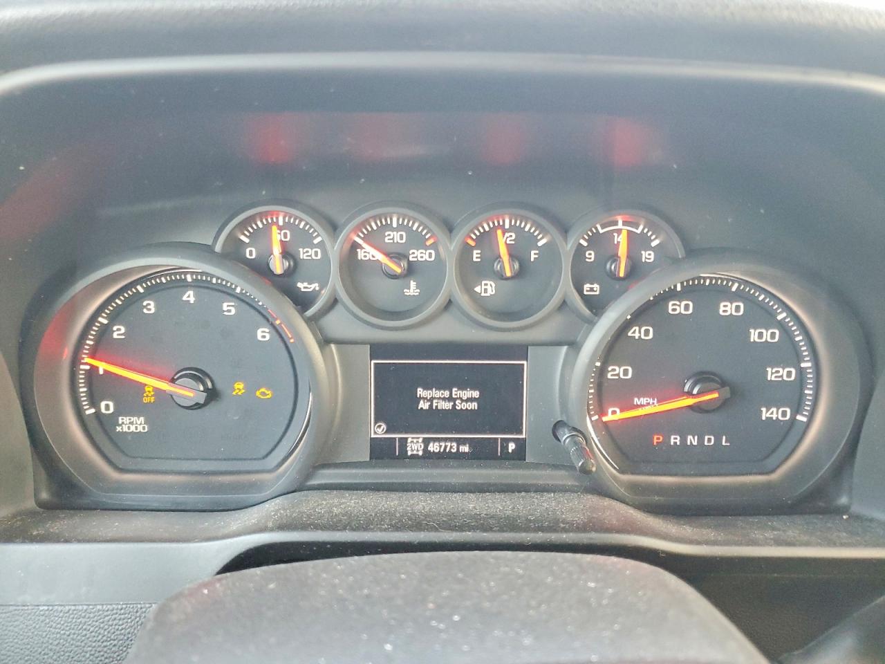 2022 Chevrolet All models VIN 1GC4YME73NF180974 photo 9