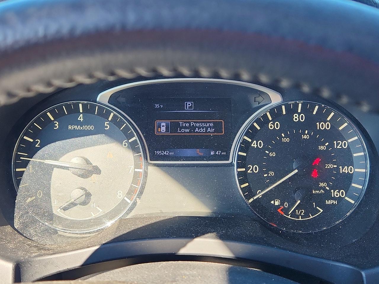 2017 Altima VIN 1N4AL3APXHC196778 photo 9