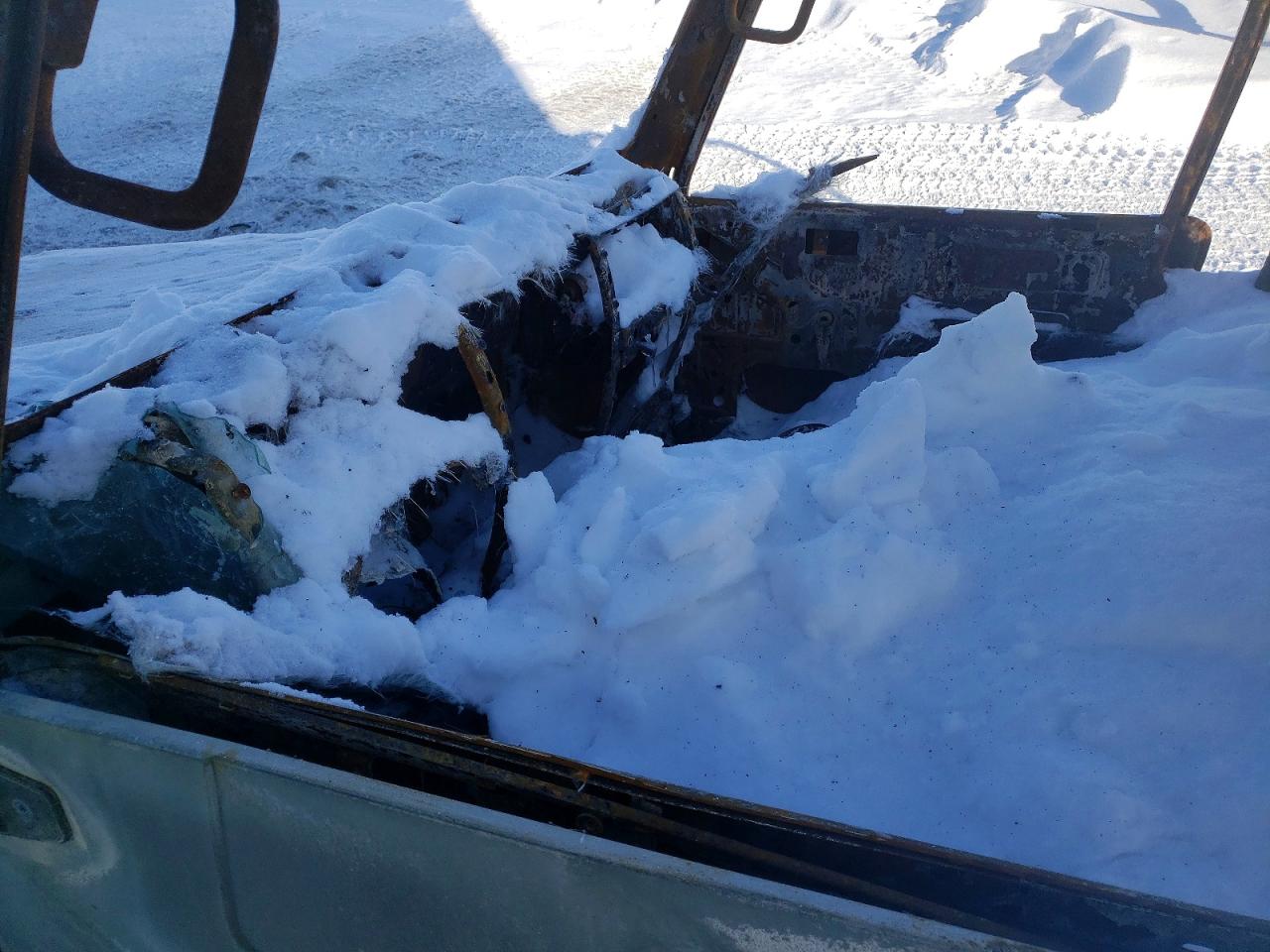 2006 Jeep Wrangler / VIN 1J4FA44S56P730099 photo 7