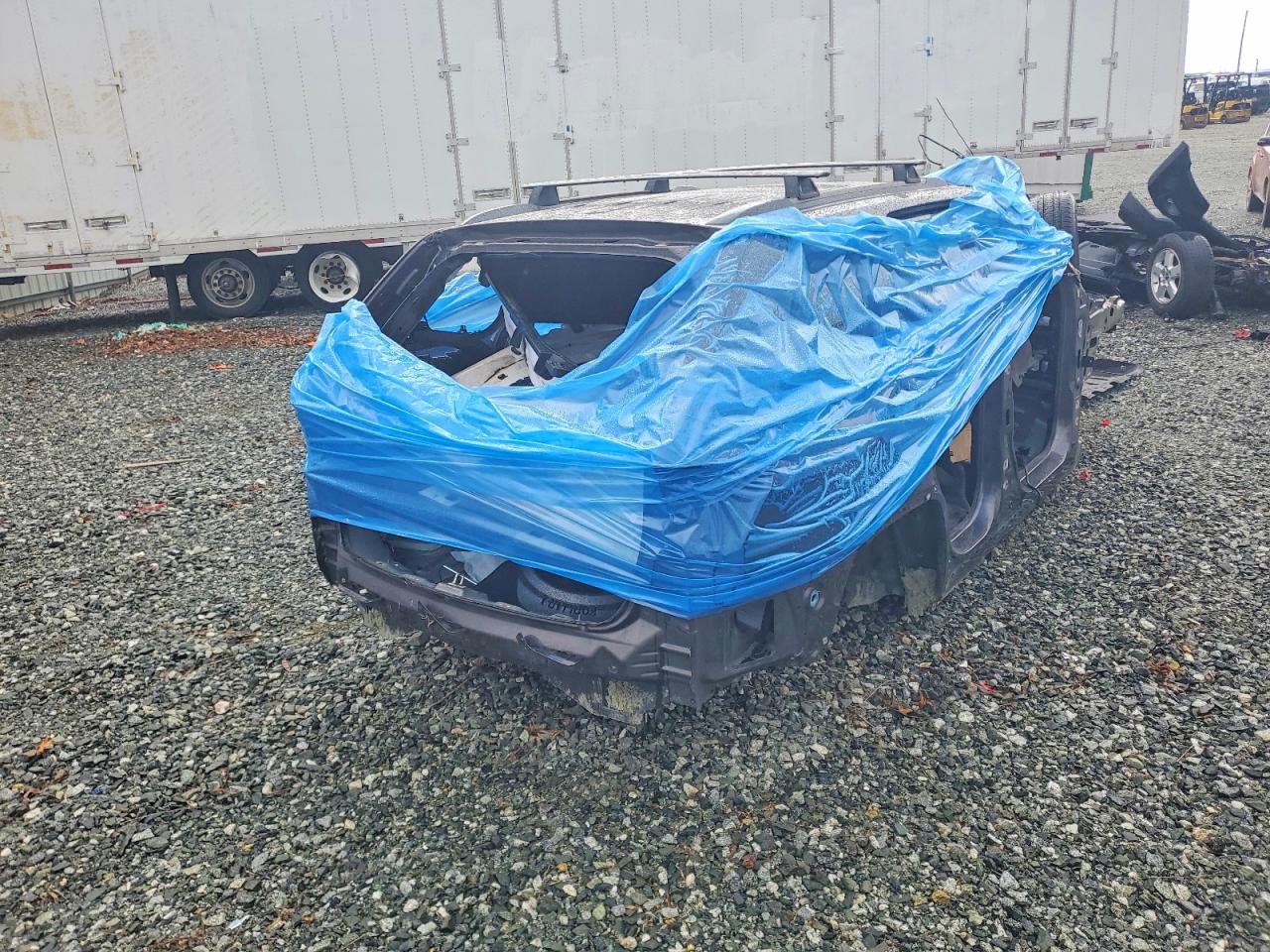 2016 Jeep Grand cher VIN 1C4RJFDJ2GC379814 photo 4