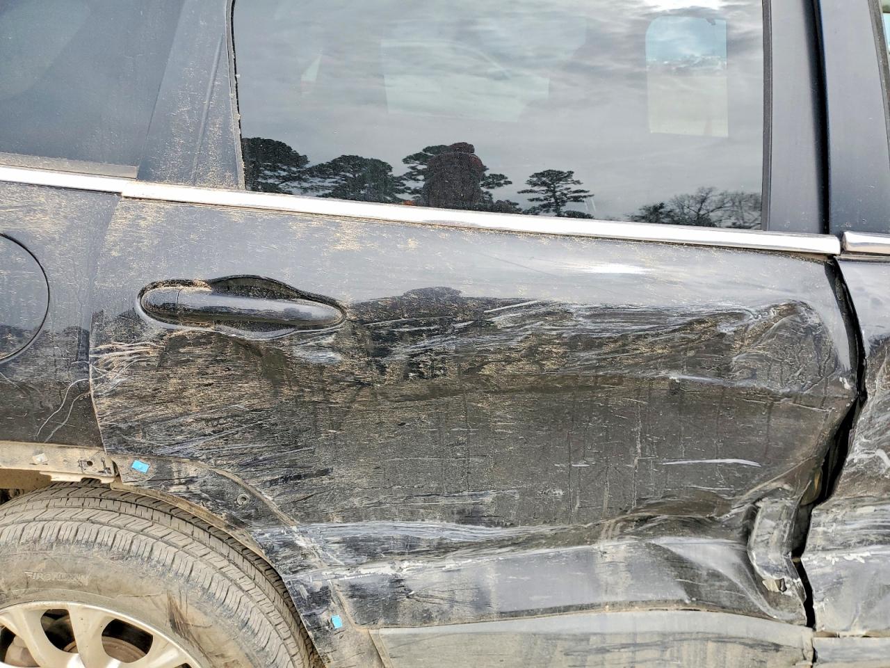 2019 Jeep Grand cher VIN 1C4PJLCB7KD297550 photo 10