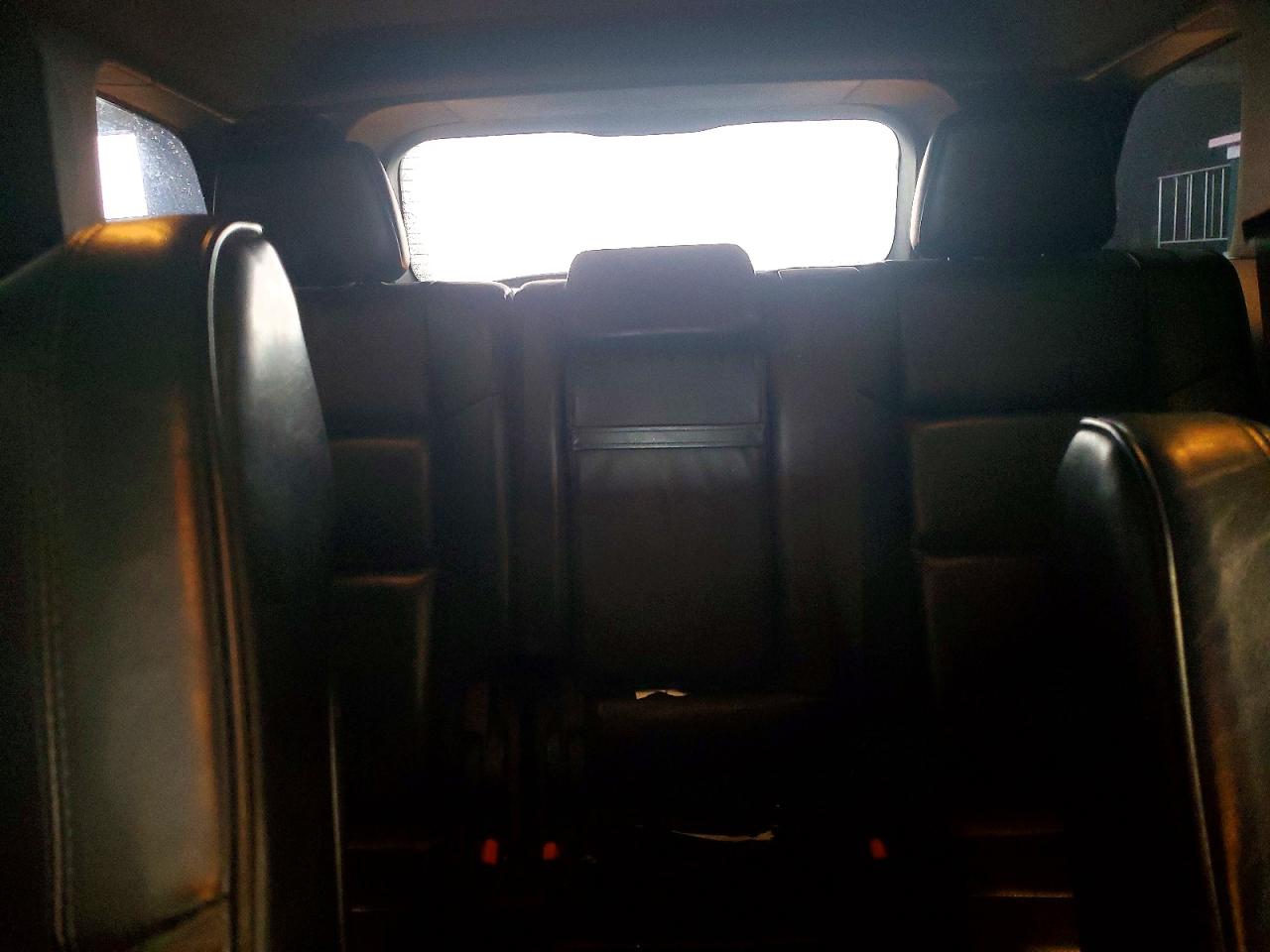 2020 Jeep Grand cher VIN 1C4RJFCT9LC420002 photo 10