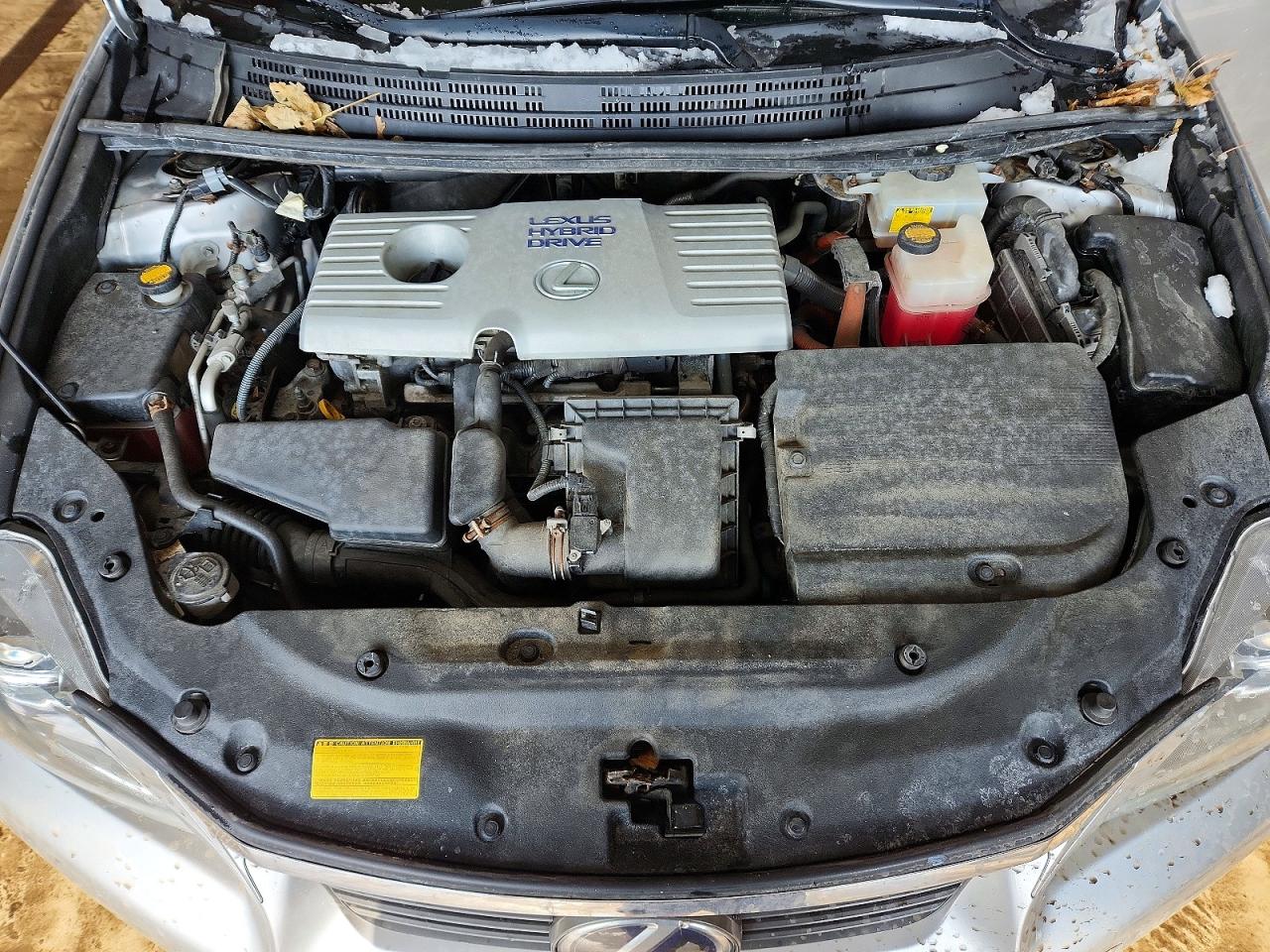 2013 Lexus Ct 200 VIN JTHKD5BH4D2171114 photo 11