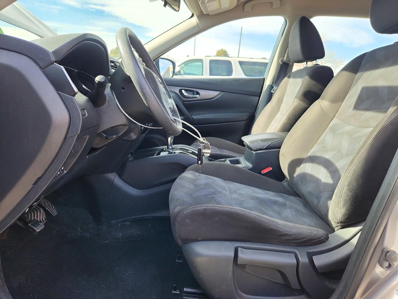 2015 NISSAN All models VIN KNMAT2MV3FP553366 photo 7