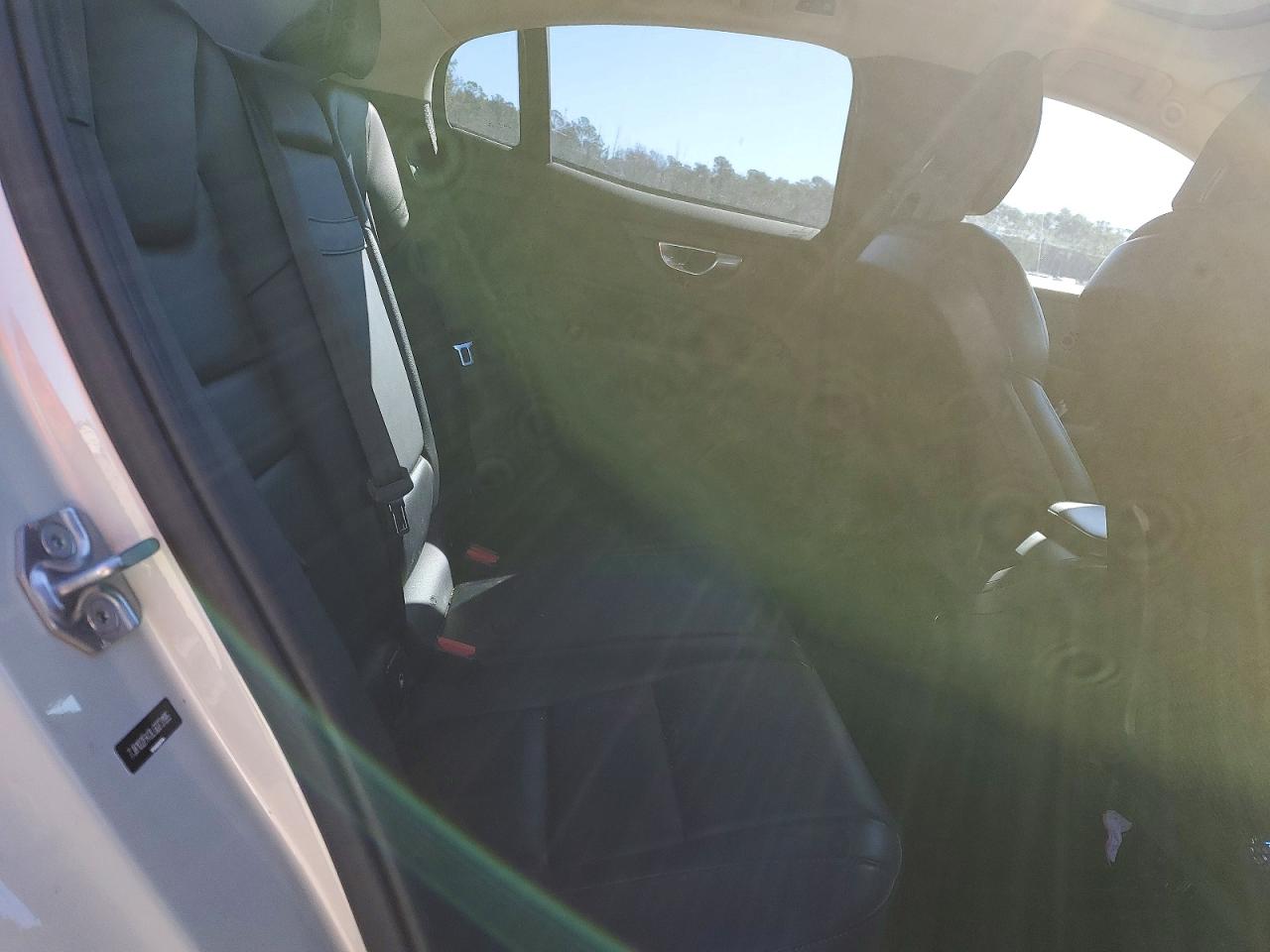 2020 Volv S60 VIN 7JR102FK0LG073195 photo 10