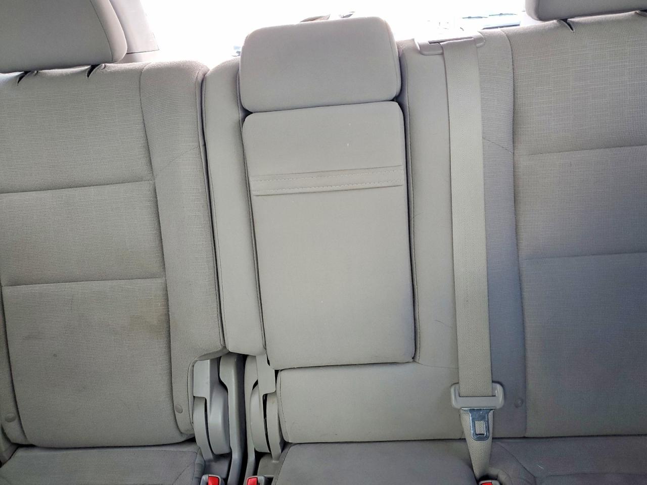 2012 Jeep Cherokee VIN 1C4RJFAG9CC174655 photo 10