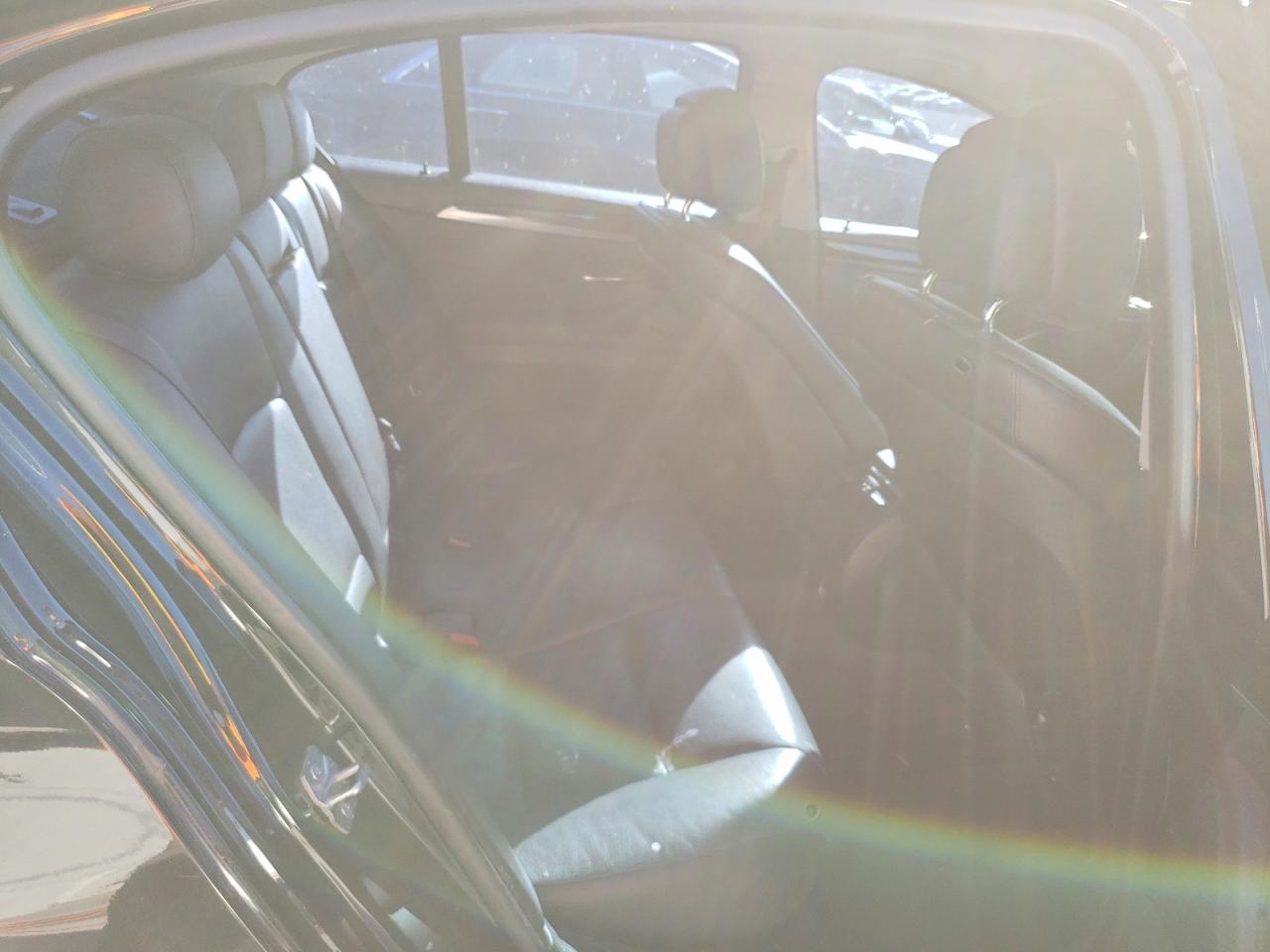 2013 BMW 5 series VIN WBAXG5C58DD234784 photo 10