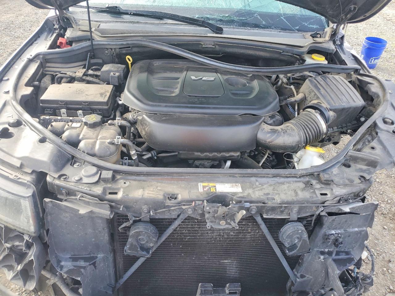2018 Jeep Grand cher VIN 1C4RJFAG4JC400629 photo 12