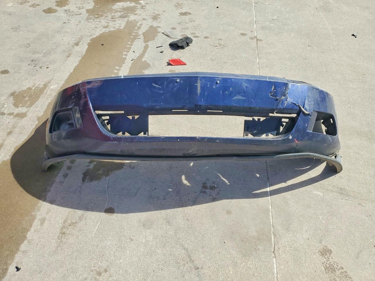 1997 Dodge All models VIN 1B7GL23X6VS102148 photo 12
