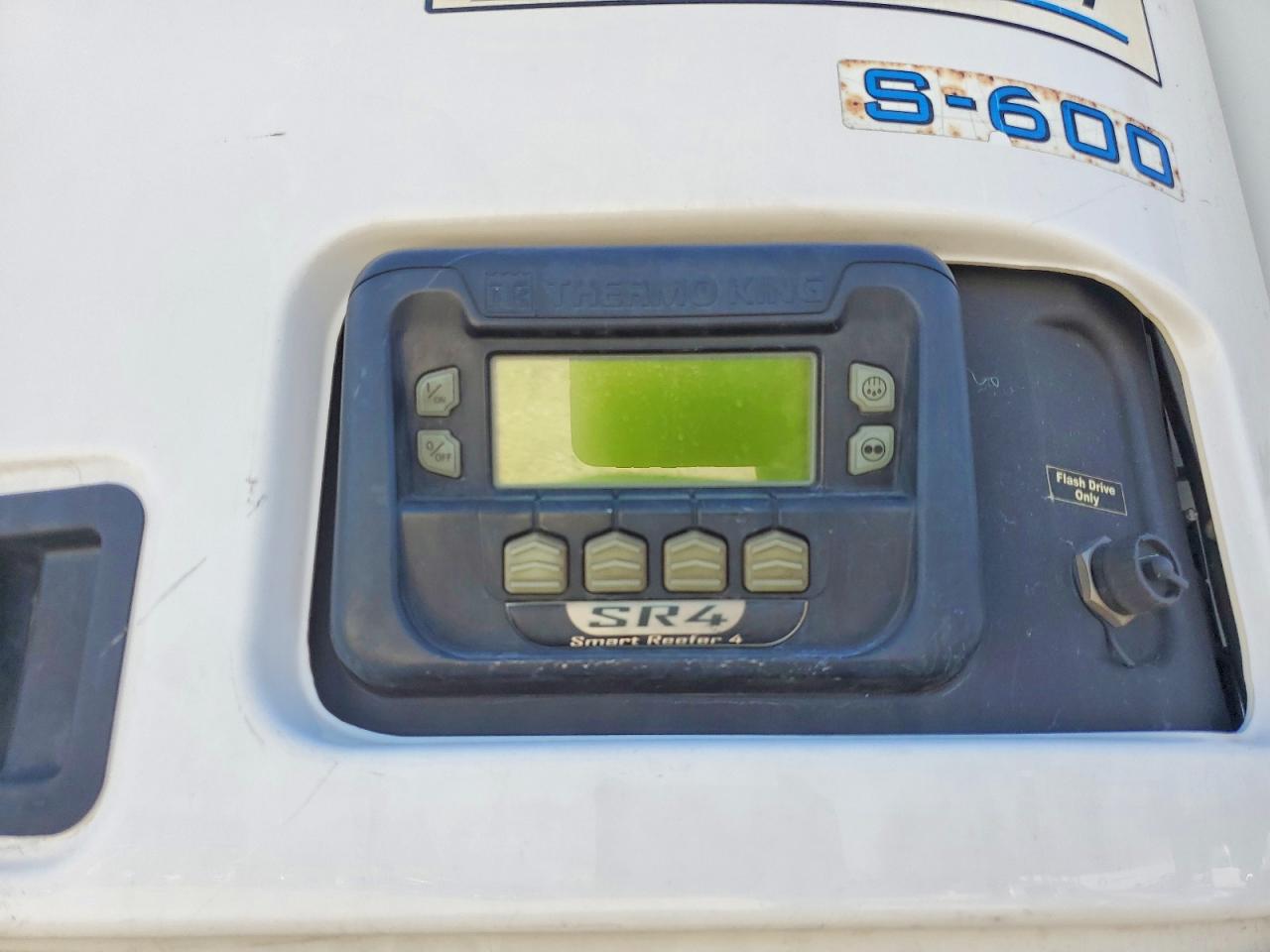 2019 GREAT Trailer VIN 1GRAA0620KW102706 photo 8