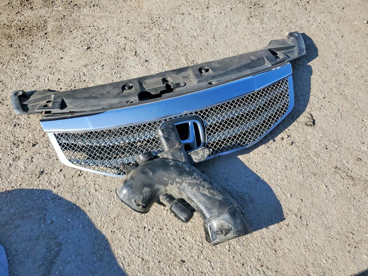 2012 Honda Accord VIN 1HGCP3F70CA026645 photo 12