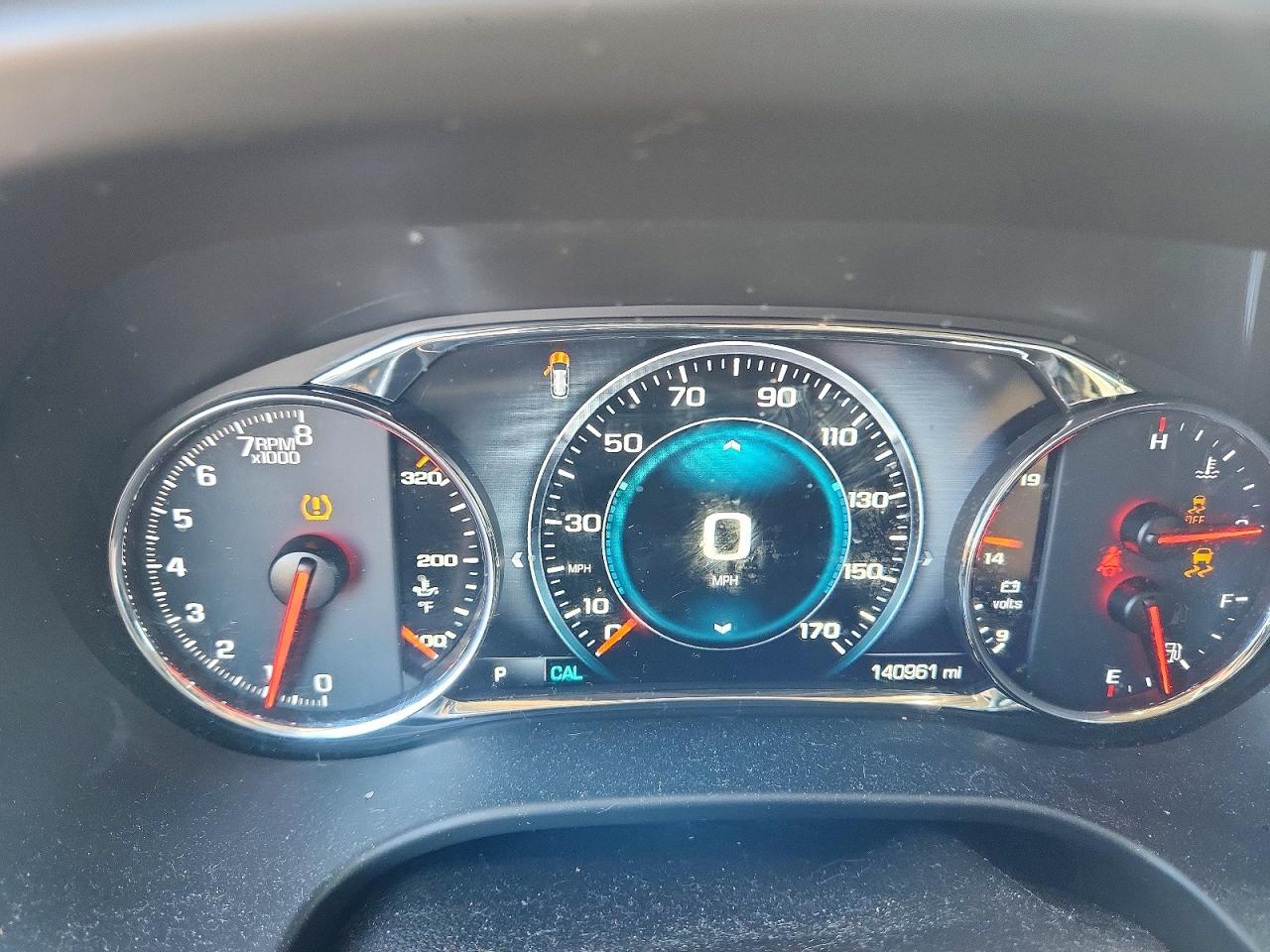 2018 GMC Acadia den VIN 1GKKNXLS2JZ159135 photo 9