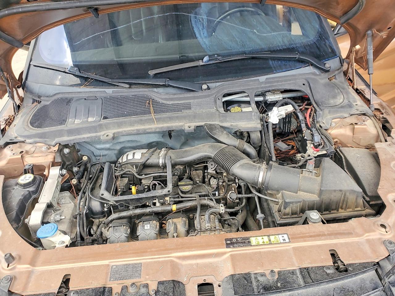 2014 Land Rangerover VIN SALVT2BG0EH873008 photo 12