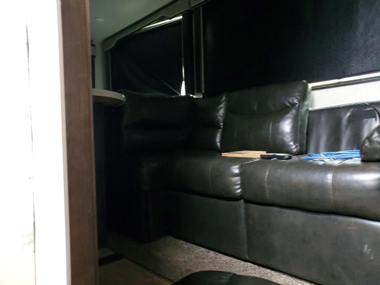 2020 HEARTLAND Trailer VIN 5SFRG4221LE415549 photo 6