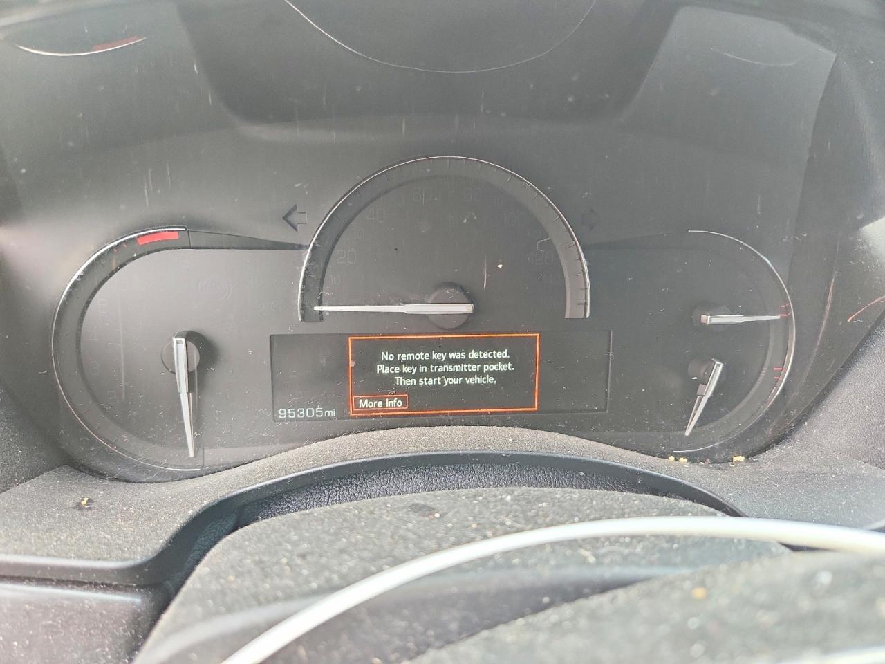 2018 Cadillac Ats VIN 1G6AA5RX9J0178170 photo 9