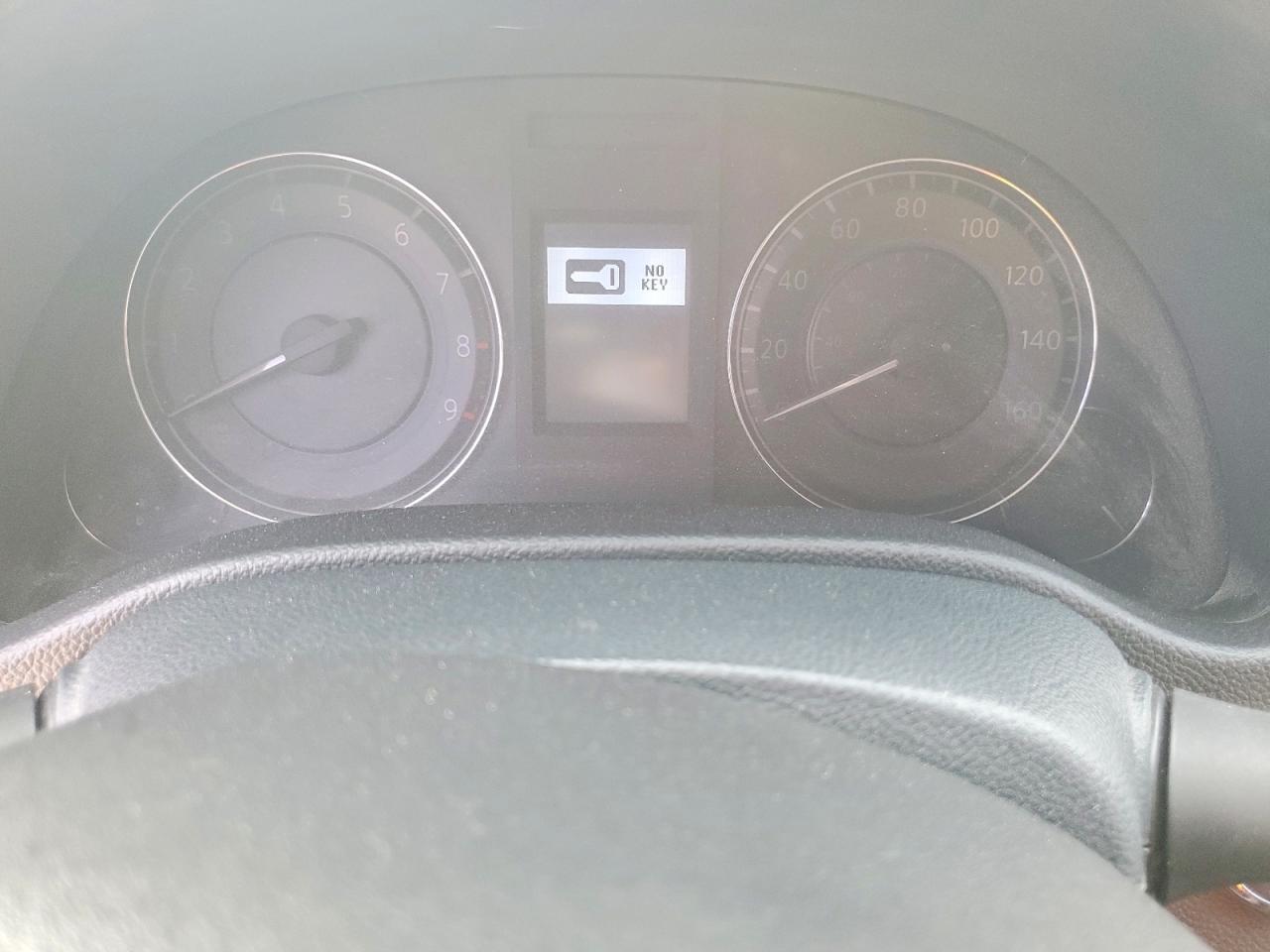 2011 Infiniti G37 VIN JN1CV6AR5BM407387 photo 9