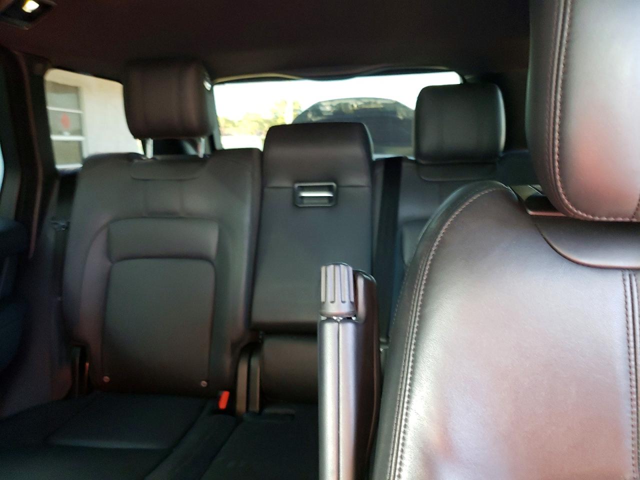 2018 Land Rangerover VIN SALGS2RE9JA507714 photo 10
