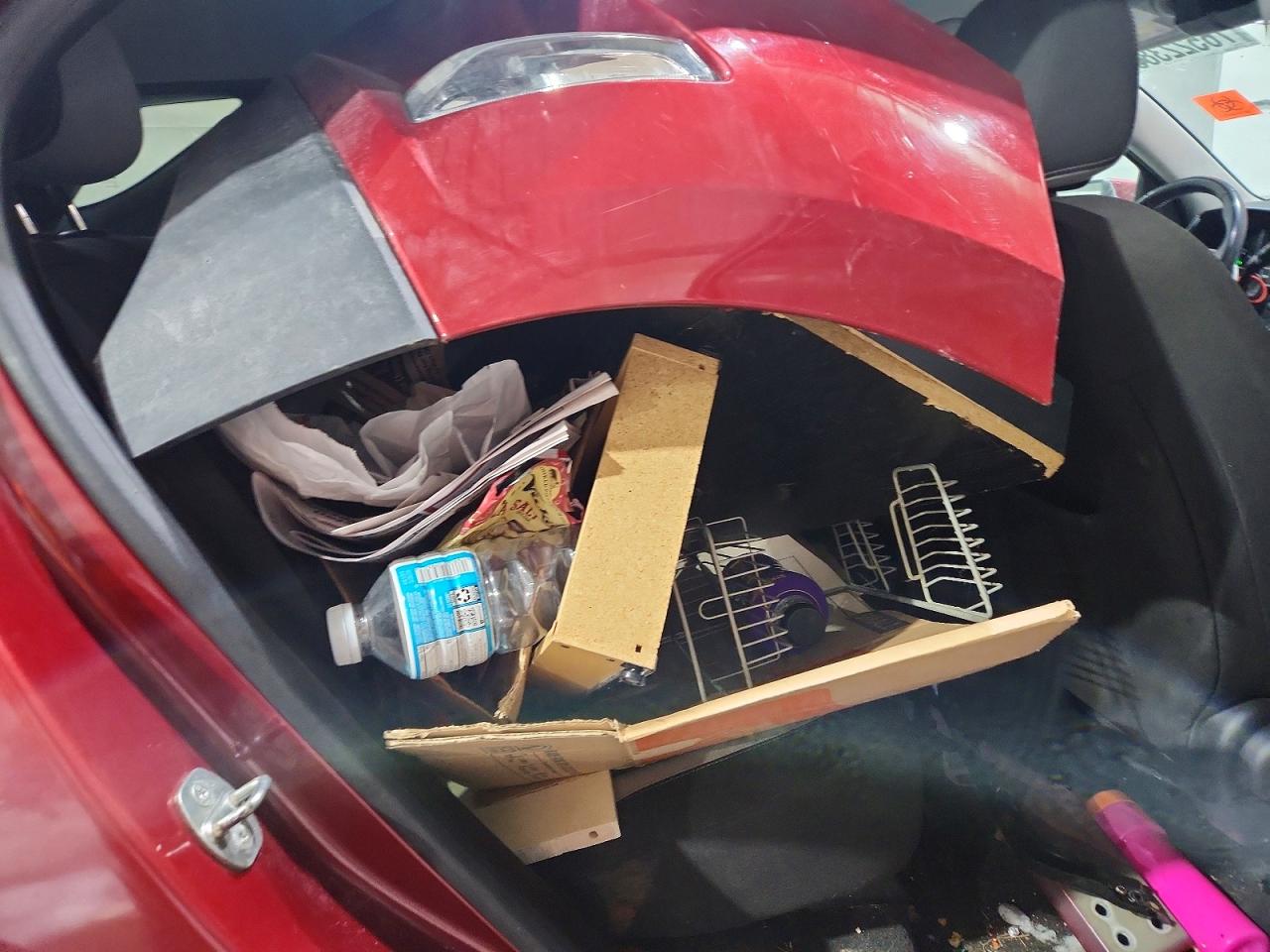 2018 Equinox VIN 2GNAXSEV2J6286823 photo 10