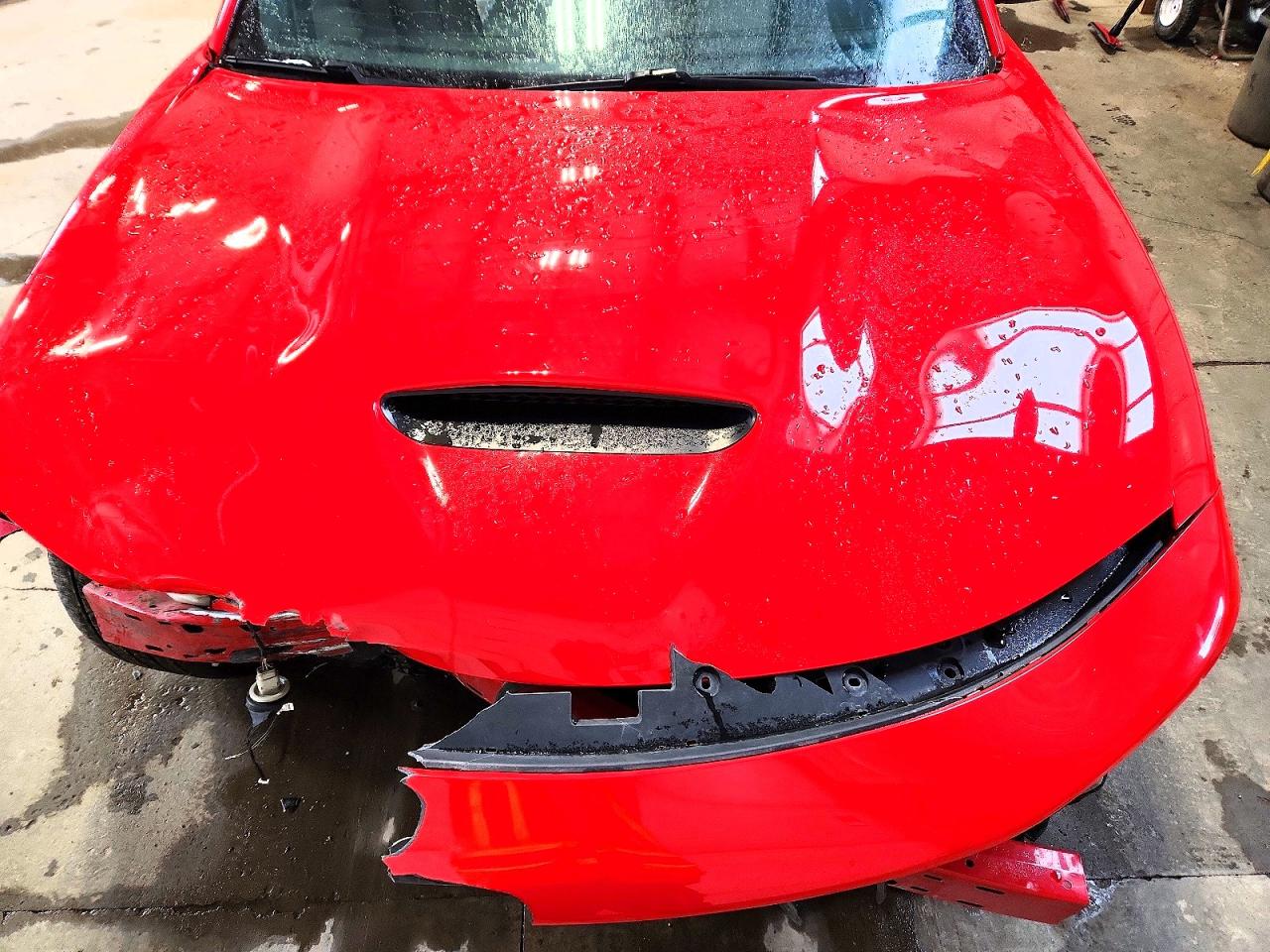 2021 Dodge Charger VIN 2C3CDXMG7MH675903 photo 11