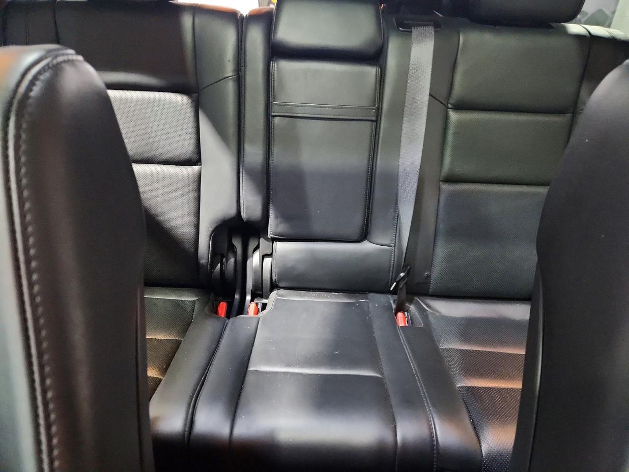 2019 Jeep Grand cher VIN 1C4RJFBG3KC800763 photo 10