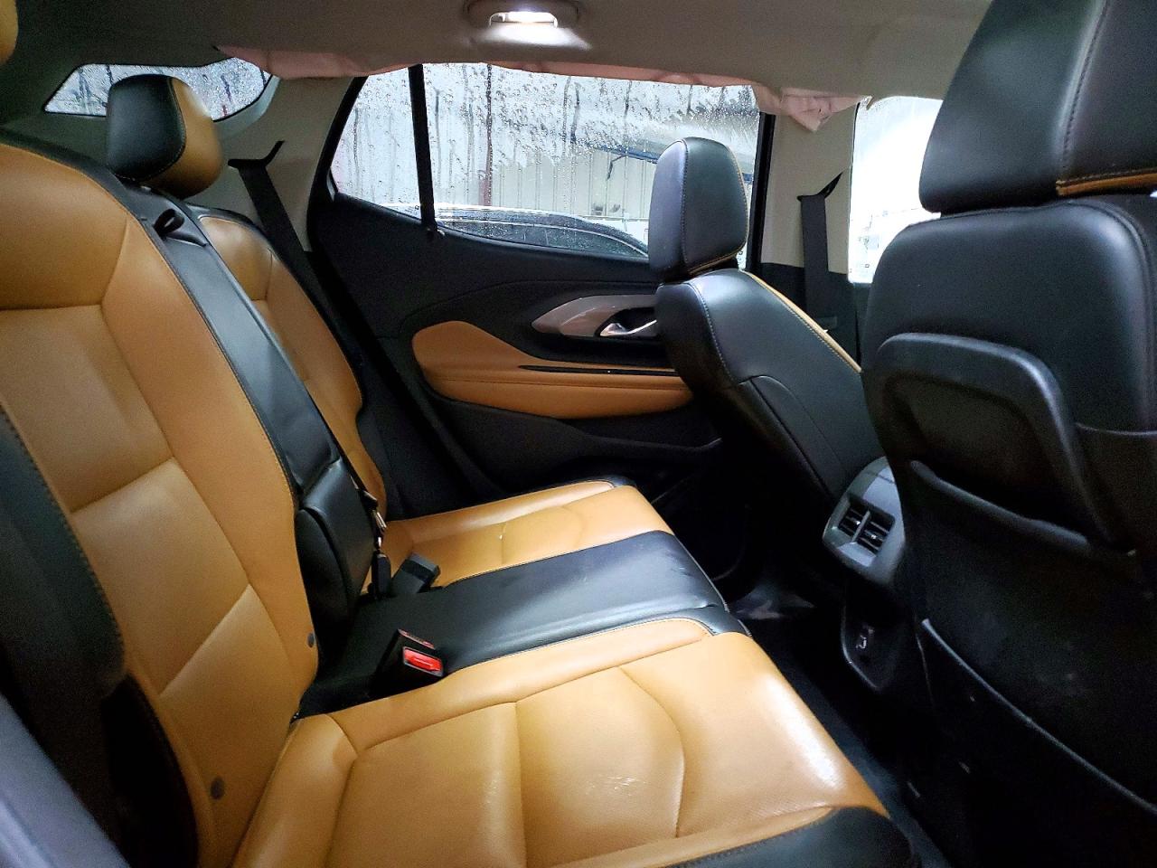 2021 GMC Terrain VIN 3GKALVEV3ML397276 photo 11