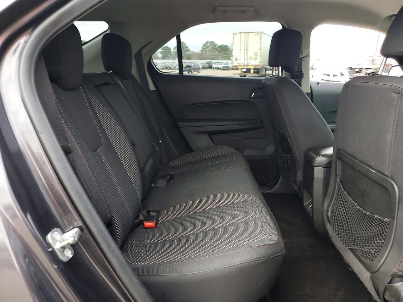 2016 CHEV Equinox VIN 2GNFLFEK6G6266646 photo 11