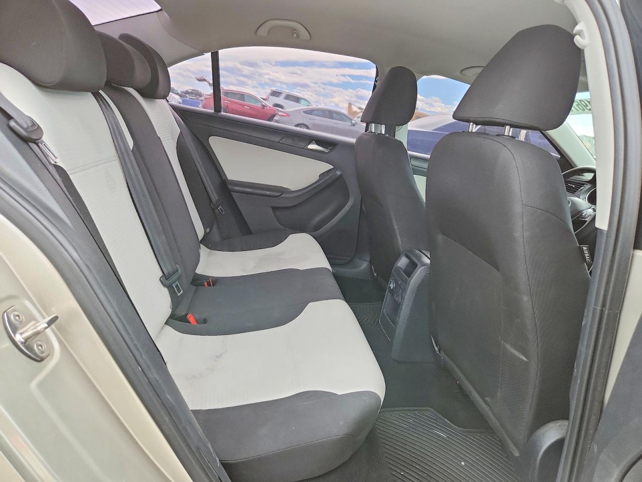 2015 VOLK Jetta base s VIN 3VW2K7AJ9FM280801 photo 10