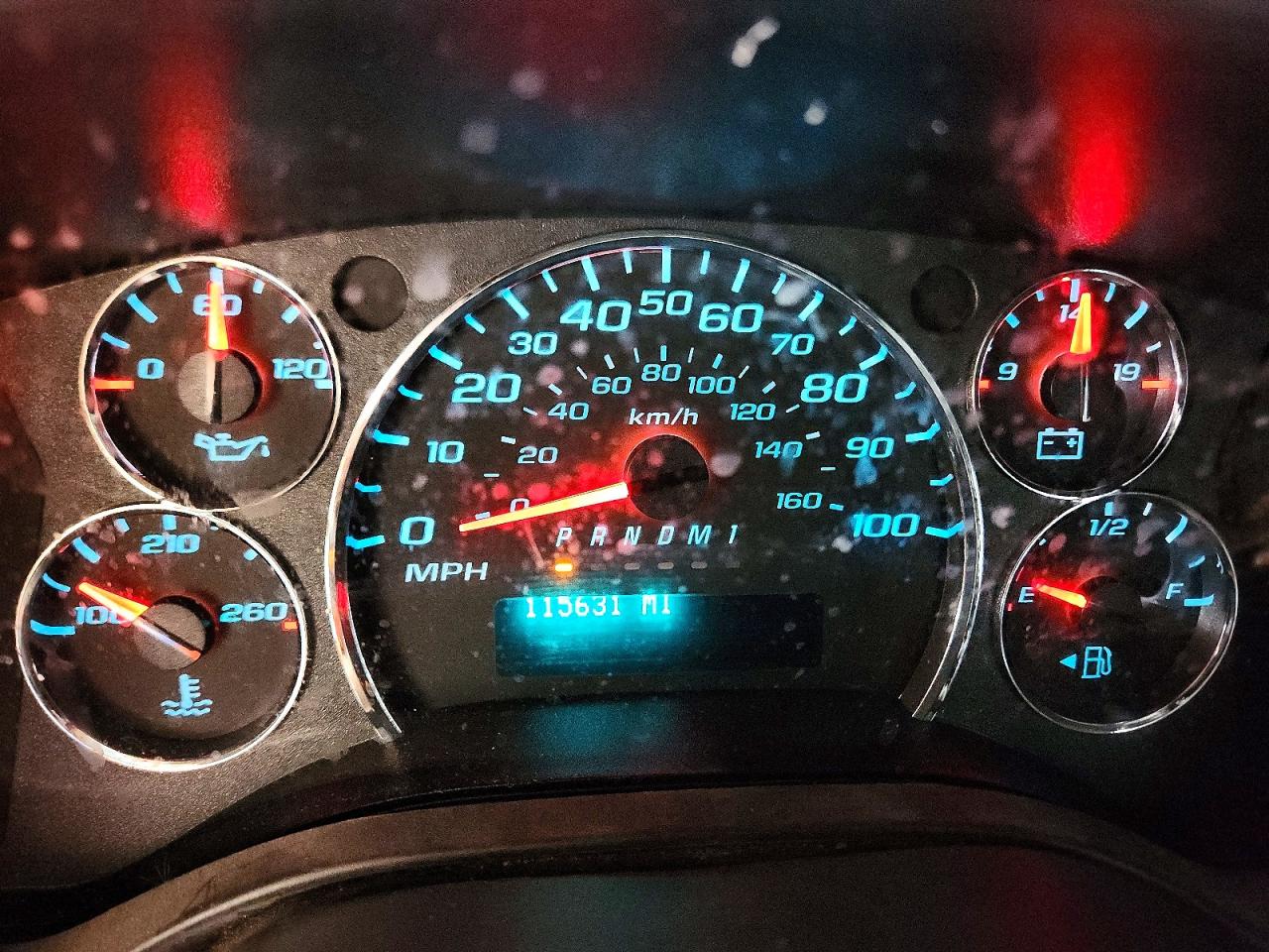 2022 GMC Savana VIN 1GTZ7HFP5N1141170 photo 9
