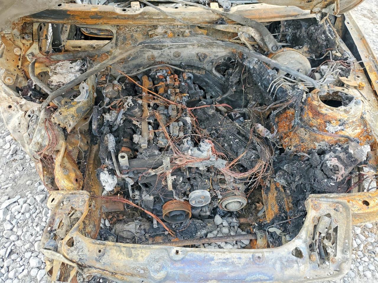 2018 4 series VIN WBA4J3C54JBG91949 photo 11