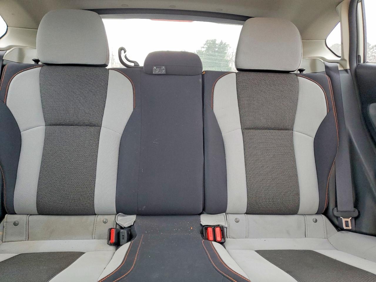 2019 Subaru Crosstrek VIN JF2GTACC9KH222222 photo 10