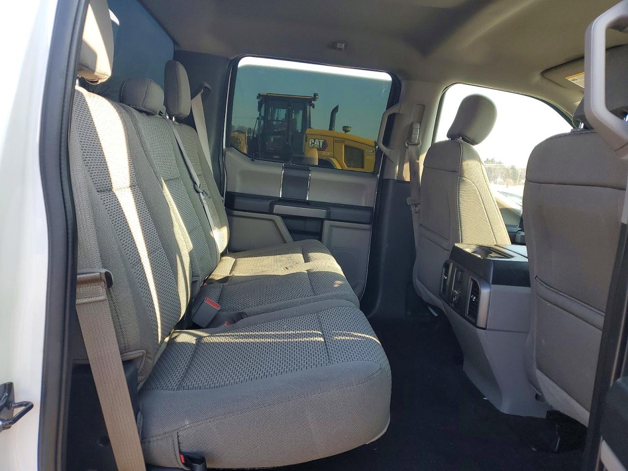 2020 F150 VIN 1FTFW1E43LKD99604 photo 10
