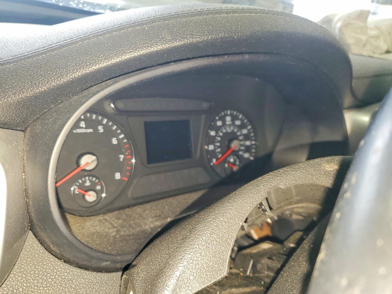 2020 Kia Sorento VIN 5XYPGDA38LG645083 photo 9
