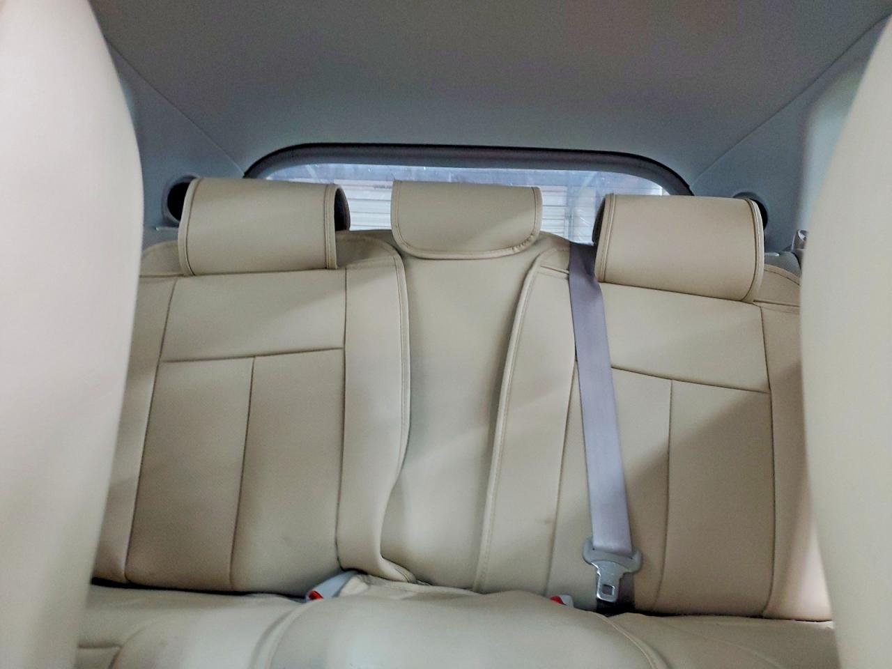2010 ACURA Rdx VIN 5J8TB1H5XAA007564 photo 10
