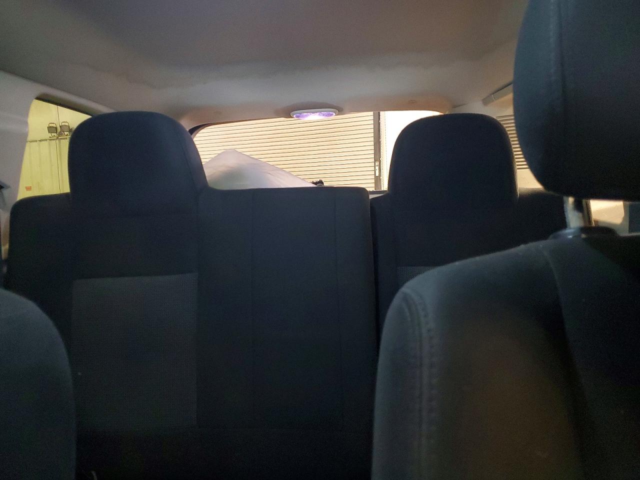 2015 Jeep Patriot VIN 1C4NJPFBXFD186507 photo 10