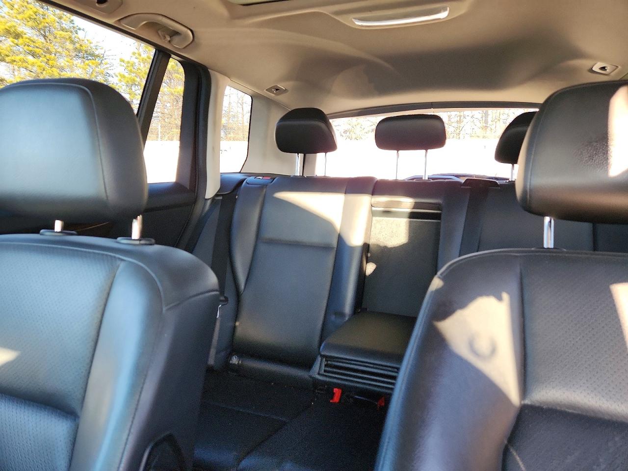 2015 Mercedes-Benz Glk-class VIN WDCGG8JB1FG402614 photo 10