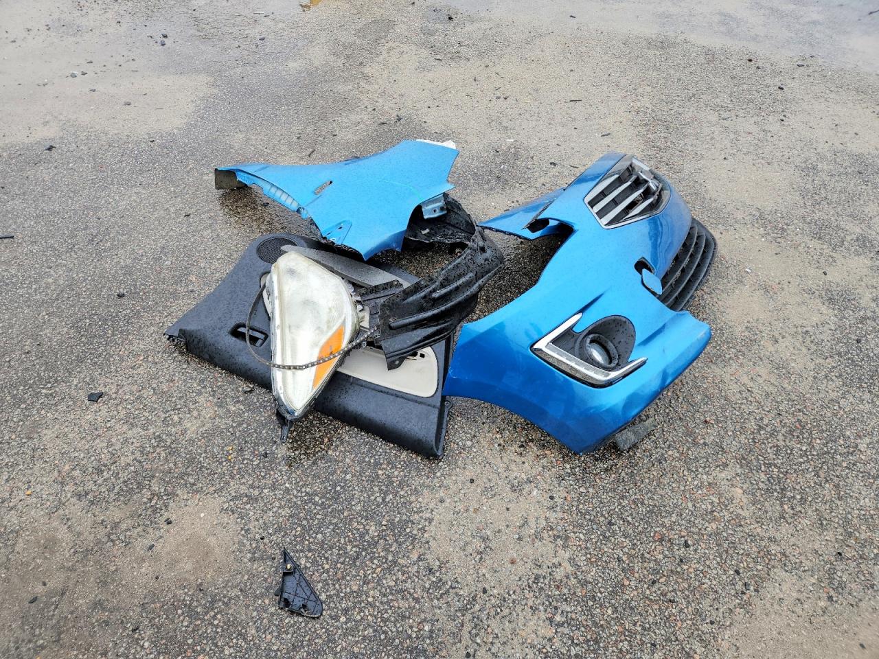 2018 Mitsubishi Mirage VIN ML32F3FJ6JHF03808 photo 12